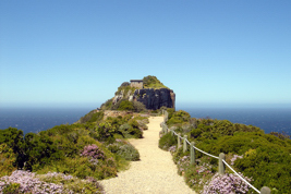 cape